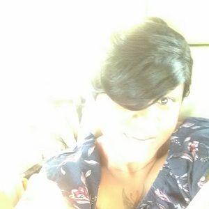 Meet your Posher, Ruby